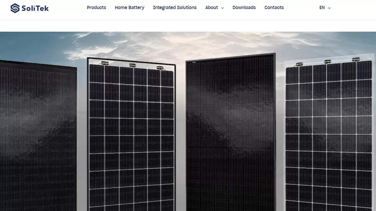 BIPV Glass Manufacturers